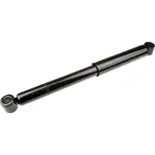 DENCKERMANN DSF015G Schokdemper