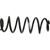 SACHS 992 158 Chassisveer