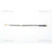 TRISCAN 8150 24127 Remslang