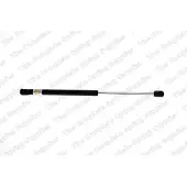 KILEN 8182915 Gasveer achterklep