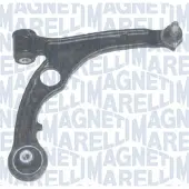 MAGNETI MARELLI 301181301700 Draagarm