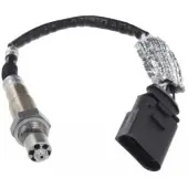 Valeo 368212 Lambdasonde
