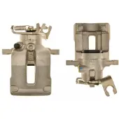 Bosch Remklauw 0 986 473 993, achter links