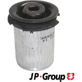 JP GROUP 1340203500 Draagarmrubber