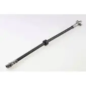 Hella 8AH 355 460-201 Remslang