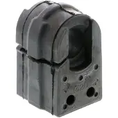 VAICO V46-0883 Stabilisatorstang rubber