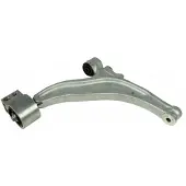 METZGER 58104701 Draagarm