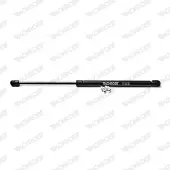 Monroe ML6378 Gasveer achterklep