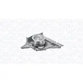 MAGNETI MARELLI Waterpomp 352316170024