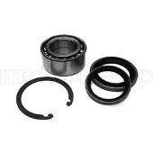 METELLI 19-7071 Wiellagerset