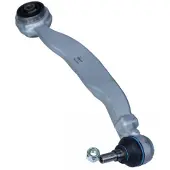 MAXGEAR 72-5251 Draagarm