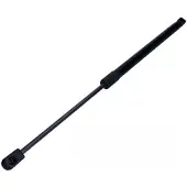 MAXGEAR 12-2307 Gasveer achterklep