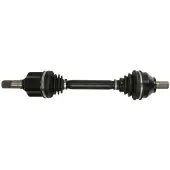 POINT GEAR Aandrijfas PNG74132