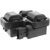 VEMO V30-70-0014 Bobine