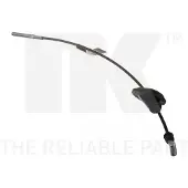 NK 9045178 Handremkabel
