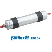 PURFLUX EP309 Brandstoffilter