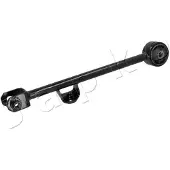 Japko 72460R Draagarm