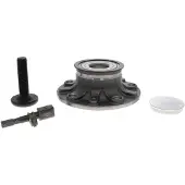 VEMO V10-72-0296 Wiellagerset