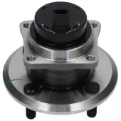 KAVO PARTS WBH-9005 Wiellagerset