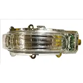 TYC Knipperlicht 336-0083-3