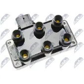 NTY ECZ-CH-019 Bobine