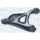 MAGNETI MARELLI 301181396300 Draagarm