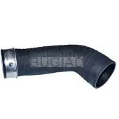 BUGIAD 82692 Laadluchtslang
