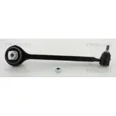 TRISCAN 8500 80543 Draagarm