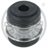 OPTIMAL F8-5299A Draagarmrubber