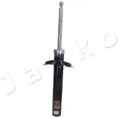 Japko MJ00386 Schokdemper