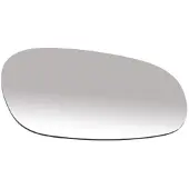 BLIC Spiegelglas, buitenspiegel 6102-02-1271812P