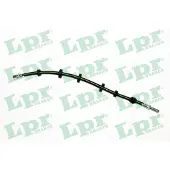 LPR Remslang 6T48320
