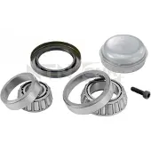 SNR Wiellagerset R151.36S