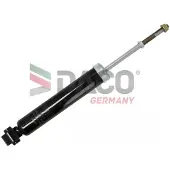 DACO Germany 562601 Schokdemper
