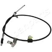 Japanparts BC-212 Handremkabel