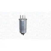 MAGNETI MARELLI 153071760393 Brandstoffilter
