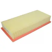 PURRO PUR-PA3004 Luchtfilter