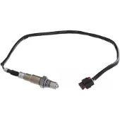 Valeo Lambdasonde 368245