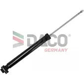 DACO Germany 564713 Schokdemper