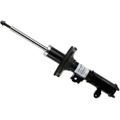 SACHS 317 789 Schokdemper