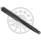 OPTIMAL A-5222G Schokdemper