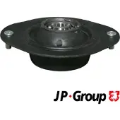 JP GROUP Montage bovenste veerpoot 1242401600