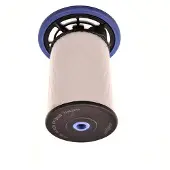 MAXGEAR 26-2256 Brandstoffilter