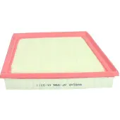 MAXGEAR 26-2786 Luchtfilter