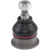 A.B.S. 220484 Fuseekogel