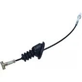 MAXGEAR 32-1429 Handremkabel