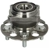 BTA Wiellagerset H24089BTA