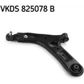 Skf VKDS 825078 B Draagarm