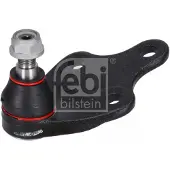 FEBI BILSTEIN 198537 Fuseekogel