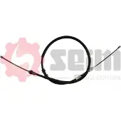 Seim 404770 Handremkabel